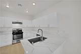 8668 Diamond Sand Avenue - Photo 10