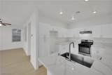 8668 Diamond Sand Avenue - Photo 11