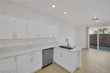 8668 Diamond Sand Avenue - Photo 12