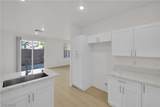 8668 Diamond Sand Avenue - Photo 13