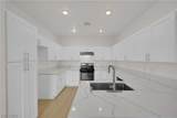 8668 Diamond Sand Avenue - Photo 14