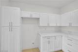 8668 Diamond Sand Avenue - Photo 15