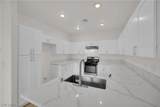 8668 Diamond Sand Avenue - Photo 16