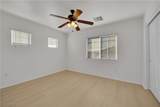 8668 Diamond Sand Avenue - Photo 19