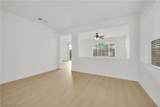 8668 Diamond Sand Avenue - Photo 2