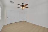 8668 Diamond Sand Avenue - Photo 20