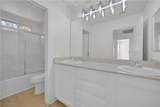 8668 Diamond Sand Avenue - Photo 21