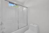 8668 Diamond Sand Avenue - Photo 22