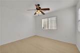 8668 Diamond Sand Avenue - Photo 23