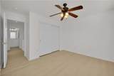 8668 Diamond Sand Avenue - Photo 24