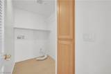8668 Diamond Sand Avenue - Photo 25