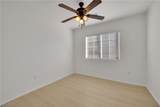 8668 Diamond Sand Avenue - Photo 26
