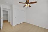 8668 Diamond Sand Avenue - Photo 27