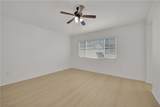 8668 Diamond Sand Avenue - Photo 28