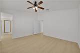 8668 Diamond Sand Avenue - Photo 29