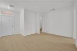 8668 Diamond Sand Avenue - Photo 3