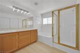 8668 Diamond Sand Avenue - Photo 30