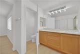 8668 Diamond Sand Avenue - Photo 31
