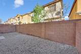 8668 Diamond Sand Avenue - Photo 34