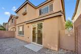 8668 Diamond Sand Avenue - Photo 35