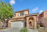 8668 Diamond Sand Avenue - Photo 39