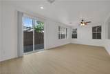 8668 Diamond Sand Avenue - Photo 4