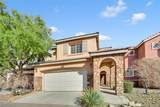 8668 Diamond Sand Avenue - Photo 40