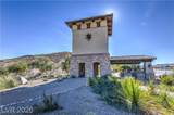 8668 Diamond Sand Avenue - Photo 42