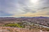 8668 Diamond Sand Avenue - Photo 43