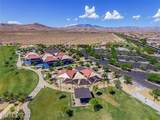 8668 Diamond Sand Avenue - Photo 45