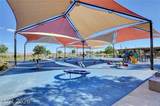 8668 Diamond Sand Avenue - Photo 46