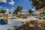 8668 Diamond Sand Avenue - Photo 47
