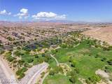 8668 Diamond Sand Avenue - Photo 49