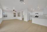 8668 Diamond Sand Avenue - Photo 5