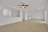 8668 Diamond Sand Avenue - Photo 6