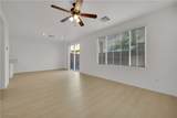 8668 Diamond Sand Avenue - Photo 7