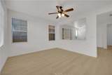 8668 Diamond Sand Avenue - Photo 8