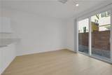 8668 Diamond Sand Avenue - Photo 9