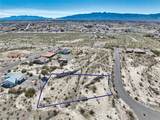 2081 Nemana Lane - Photo 4
