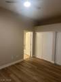700 Carnegie Street - Photo 11
