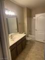 700 Carnegie Street - Photo 12