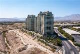 9101 Alta Drive - Photo 38