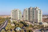 9101 Alta Drive - Photo 40