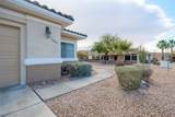 3288 Pheasant Hills Way - Photo 1
