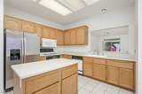 3288 Pheasant Hills Way - Photo 10
