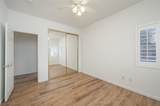3288 Pheasant Hills Way - Photo 11