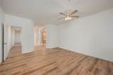 3288 Pheasant Hills Way - Photo 12