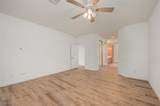 3288 Pheasant Hills Way - Photo 13