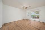3288 Pheasant Hills Way - Photo 14