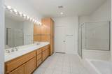 3288 Pheasant Hills Way - Photo 16
